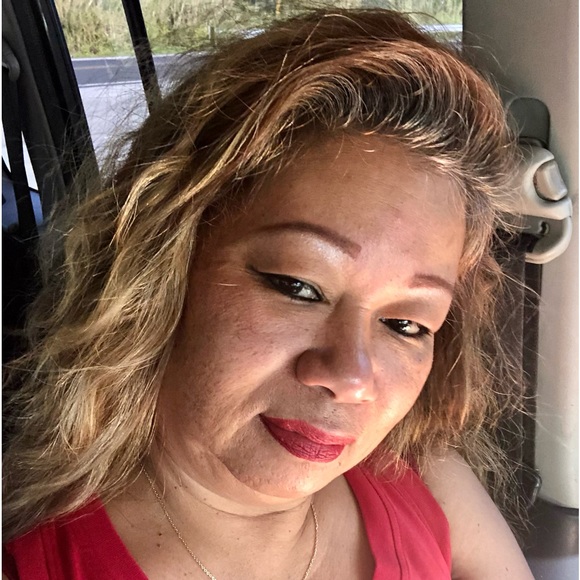 Meet your Posher, Norma - Picture 2 of 2